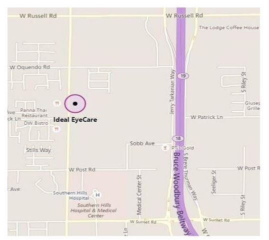 IDEZ01%20map.670ff937140598.09122440