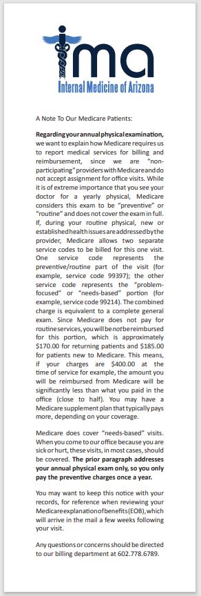 INTZ03%20Medicare%20Bookmark.65e73c1fddc264.44507914